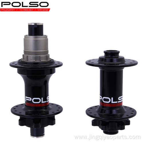 Wholesale Mtb Hub 28/32/36h Mountain Bike Hub